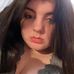 Jacqui Scanlon - Facebook