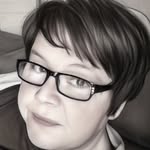 Jacqueline Schauer - @jacqueline.schauer.3 - Instagram
