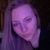 Jacqueline Schauer - Facebook