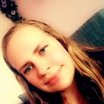 Jacqueline Schauer - @schauer.jacqueline - Instagram