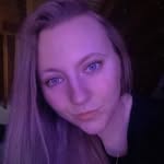 Jacqueline Schauer - @jacqi.schauer - Instagram