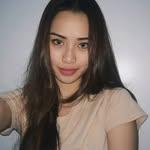 Jacqueline Schauer - @jacquelineschauer2 - Instagram
