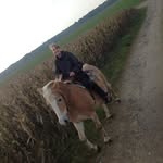 @jacqueline_schauer_ - Instagram