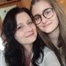 Jaqueline Schauer - Facebook