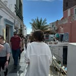 𝓙𝓪𝓬𝓺𝓾𝓮𝓵𝓲𝓷𝓮 - @jacqueline__schmidt - Instagram