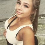 Jacqueline Schmidt - @jacquelineschmidt59 - Instagram