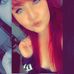 Jacqueline Schmidt - Facebook