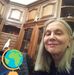 Jacqueline Schmidt - Facebook