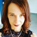 Jacqueline Schmidt - @jacqueline1oo3 - Instagram