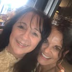 Jacqueline Schmidt - @silverblackbelt - Instagram