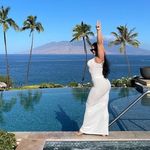 Jacqueline Schmidt - @jacquelina_xoxo - Instagram