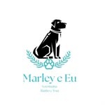 Jacqueline Schmidt - @vet_marleyeeu - Instagram