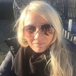 Jacqueline Schmidt - @jacqueline.schmidt.3154 - Instagram