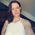 Jacqueline Schmidt - @jackydee91 - Instagram
