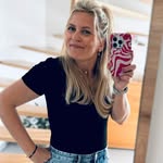 Jacqueline Schmidt - @jacquelineschmidt8016 - Instagram