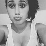 Jacqueline Schmidt - @jacquelineschmidt3 - Instagram