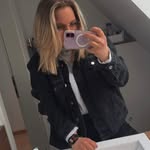 Jacqueline Schmidt - @schmiddi_line - Instagram