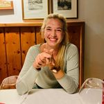 Jacqueline Schmidt - @jacqueline_schmidt_fotos - Instagram