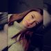 Jacqueline Schmidt - Facebook