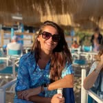 Jacqueline Schmidt - @jacquelineschmidt780 - Instagram