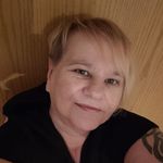 Jacqueline Schmidt - @schmidt4304 - Instagram