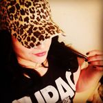 Jacqueline Schmidt - @rosesarered86 - Instagram