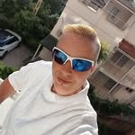 Jacqueline Schmidt - @jacquelineschmidt163 - Instagram