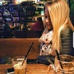 Jacqueline Schmidt - @ja_________cky - Instagram