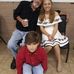 Jacqueline Schmidt - Facebook