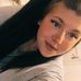 Jacqueline Schmidt - Facebook