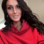 Jacqueline Schmidt - @jayebayess1990 - Instagram