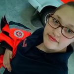 Jacqueline Schmidt - @jacquelineschmidt6140 - Instagram