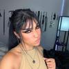 Jacqueline Schmidt - @jacqueline..schmidt - TikTok