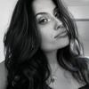 Jacqueline Schmidt - @_jackieschmidt - TikTok