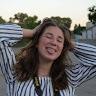 Jacqueline Schmidt - @jacquelineschmidt76 - TikTok