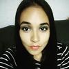 Jacqueline Schmidt - @jacquelineschmidt8 - TikTok