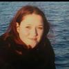 Jacqueline Schmidt - @jacquelineschmid7 - TikTok