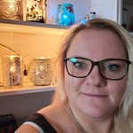 Jacqueline Schmidt - @jackyschmidt.scentsy - Instagram