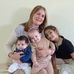 Jacqueline Schmidt - Facebook