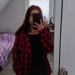 Jacqueline Schmidt - @jacky.295 - Instagram