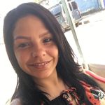 Jacqueline Schmidt - @jacqueline.schmidt0408 - Instagram