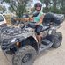 Jacqueline Schmidt - Facebook