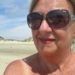 Jacqueline Schmidt - @jacqueline.schmidt.503 - Instagram