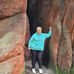 Jacqueline Schmidt - Facebook