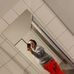 Jacqueline Schmidt - Facebook