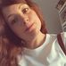 Jacqueline Schmidt - Facebook