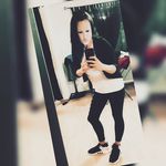 Jacqueline Schmidt - @jacqueline_schmidt_ - Instagram