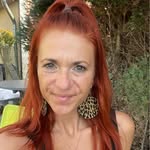 Jacqueline Schmidt - @feuersternzeichen - Instagram