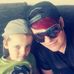 Jacqueline Schmidt - Facebook