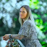 Jacqueline Schmidt - @inkedmommy_1517 - Instagram